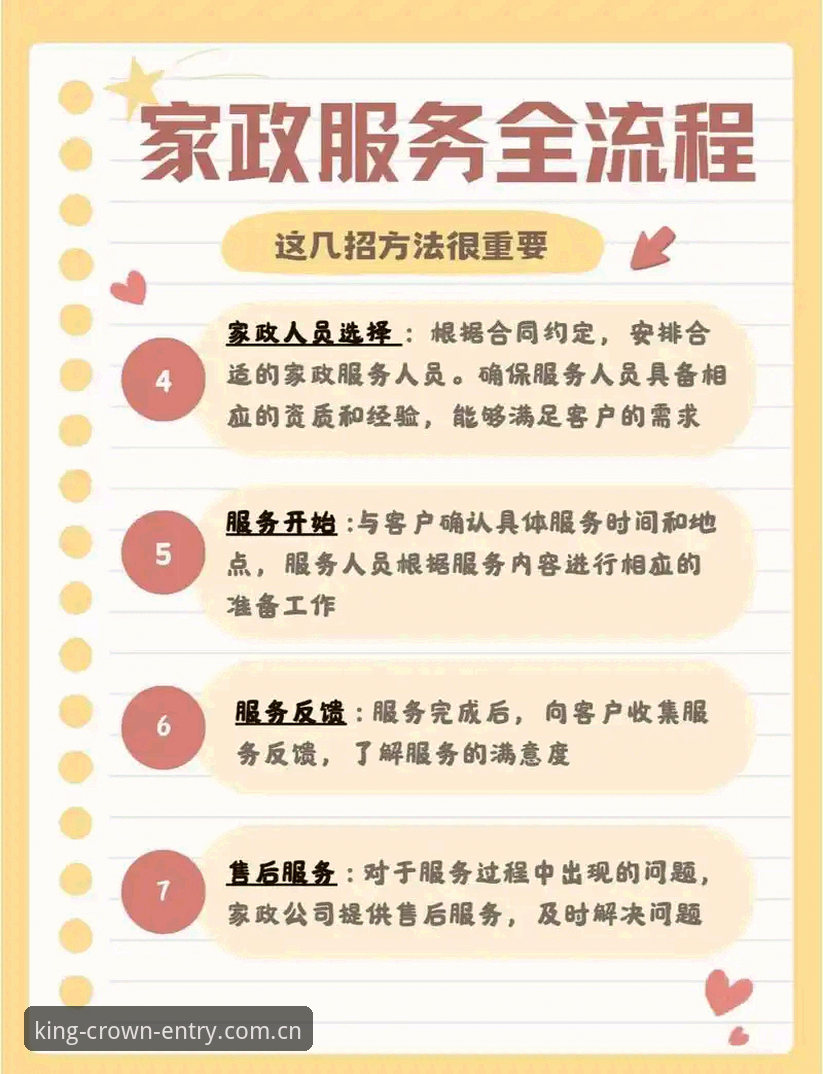 皇冠安卓版安全性评估完整指南：从下载到使用的全流程解析