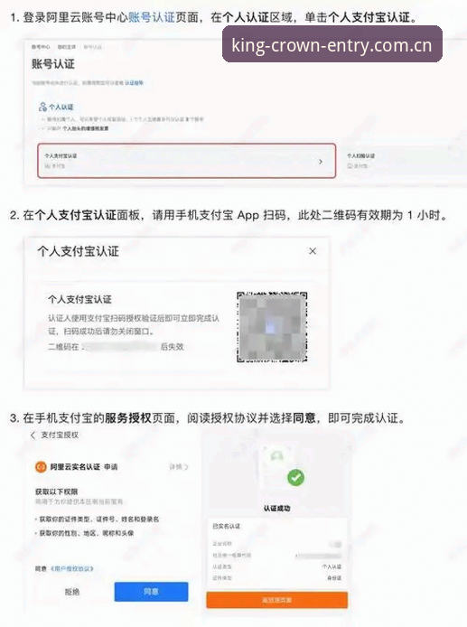 皇冠官网登录入口哪个好 皇冠体彩平台登录入口实用指南:新手必备的官方通道选择技巧