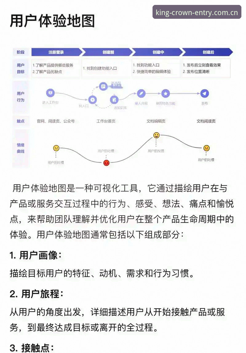 皇冠体育怎么样安全吗 皇冠体彩平台安全性与使用体验全面解析:资深用户深度分析